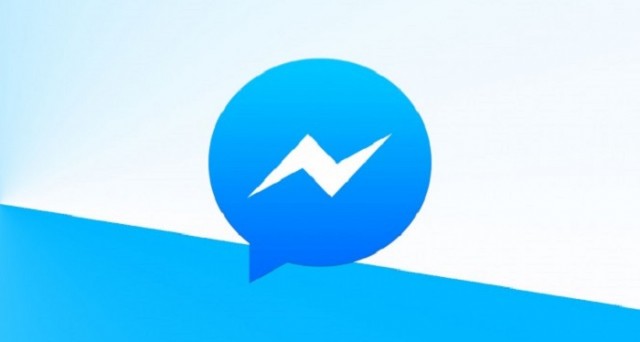 Come bloccare contatti Facebook Messenger su iPhone