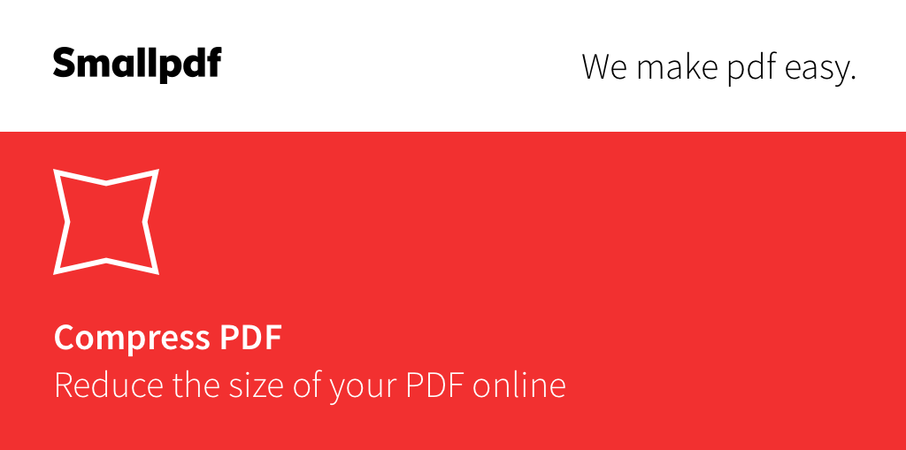 Smallpdf