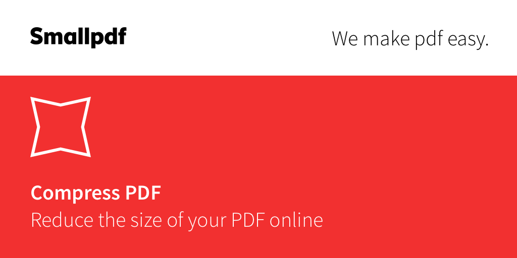 Smallpdf