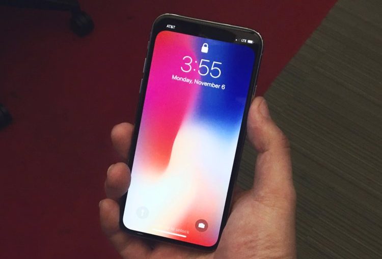 Come silenziare o attivare le notifiche su iPhone