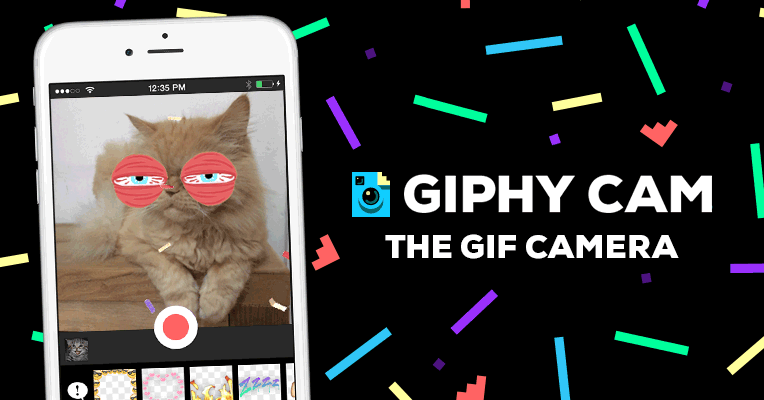 Creare GIF con il proprio smartphone Samsung, ecco come fare