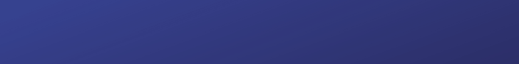  Home Banner 728 x 80 