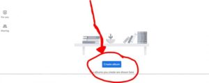 Come salvare tutte le foto di Google Foto su computer | MobileTek