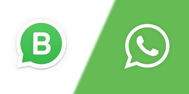 Le 8 Principali Differenze tra WhatsApp e WhatsApp Business | MobileTek Blog