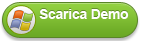 scarica