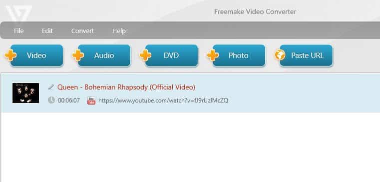 freemake