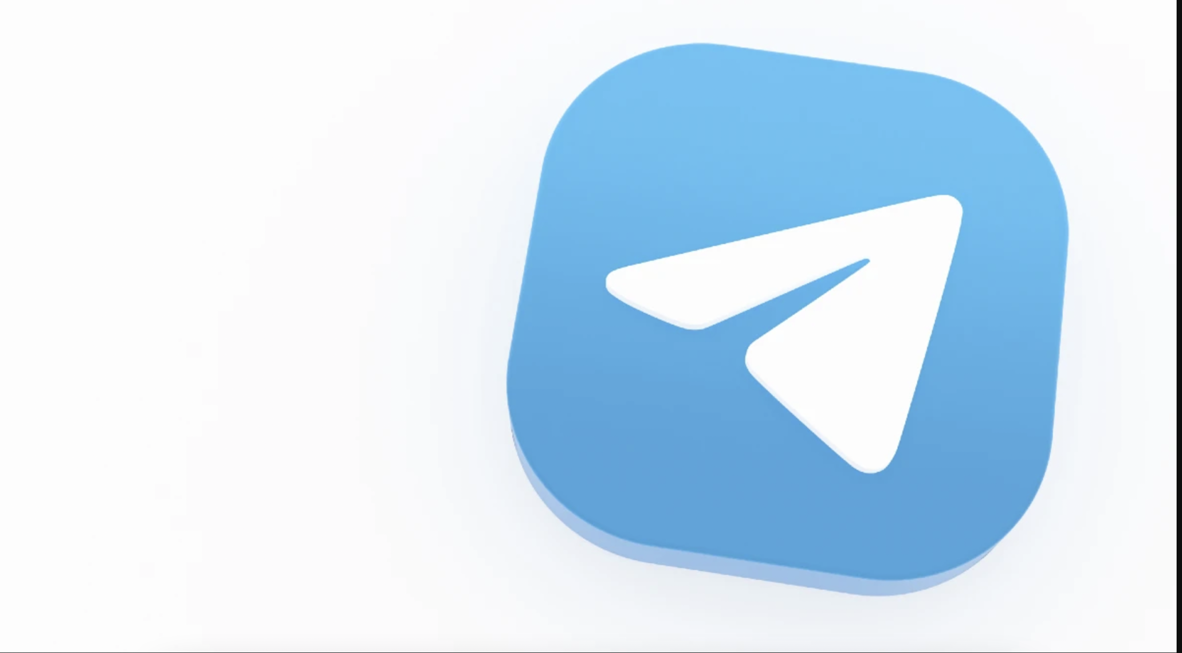 Лайк тг канал. Telegram logo 3d. Картинка телеграм. Telegram 3d.