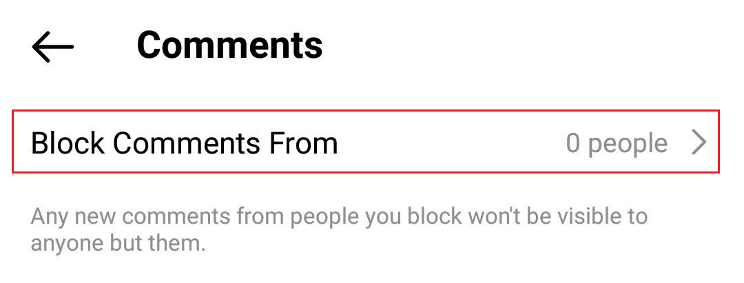 Tocca Blocca commenti da